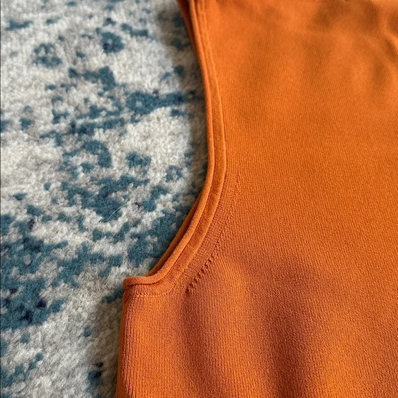 COS TOP - Picture 7 of 7